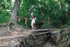 BIB: 
                            <button type="button" onclick="openModal(27722794)" class="btn btn-primary btn-sm float-right btn-popup" data-toggle="modal" data-target=".modal-high-quality">
                        <i class="fas fa-shopping-cart"></i> Add to Cart
                    </button>
                                            <button type="button" onclick="isThisMe(27722794, true)" class="btn btn-success btn-sm float-right btn-popup btn-isme hidden" data-toggle="tooltip" data-placement="bottom" title="นี่คือรูปของคุณใช่ไหม คลิกที่นี่เพื่อเอาเข้าอัลบั้ม">
                        <i class="fas fa-plus"></i> Add to album
                    </button>
                    <button type="button" onclick="isThisMe(27722794, false)" class="btn btn-warning btn-sm float-right btn-popup btn-isnotme hidden">
                        <i class="fas fa-ban"></i> Remove from album
                    </button>